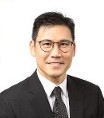 DENNIS CHAN, BROKER